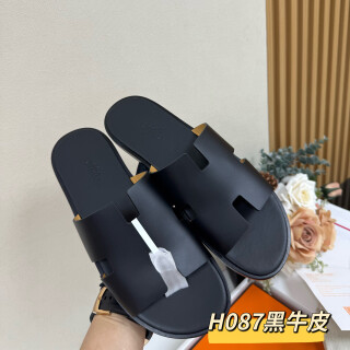 3_HDSavePhotosb1d0433c4ecb0730