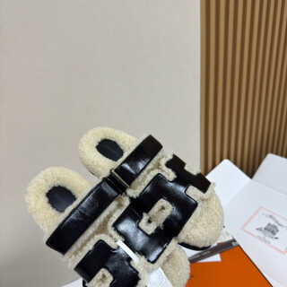 4_HDSavePhotos64a0e09c994b6c3b