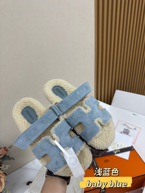 5 HDSavePhotos