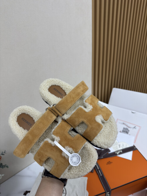 5 HDSavePhotos