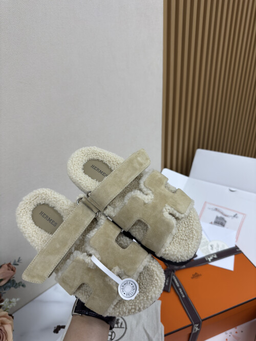 6 HDSavePhotos