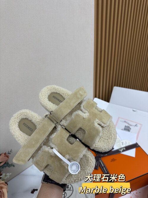 6_HDSavePhotose805285758af30d2.jpeg