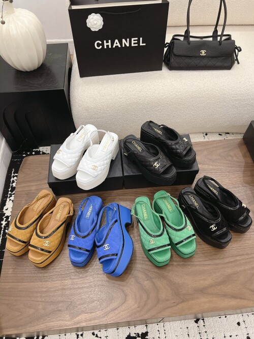 IMG 4774
