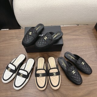 IMG_4787