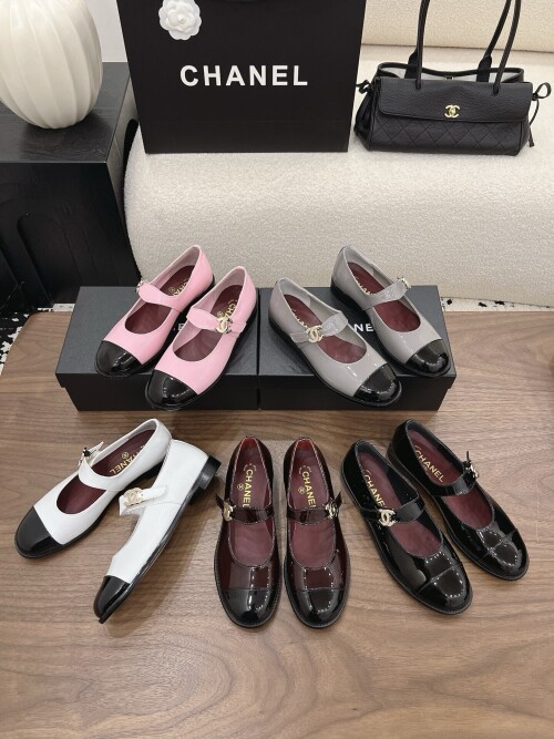 IMG 4795