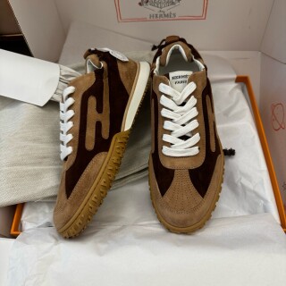IMG_5232