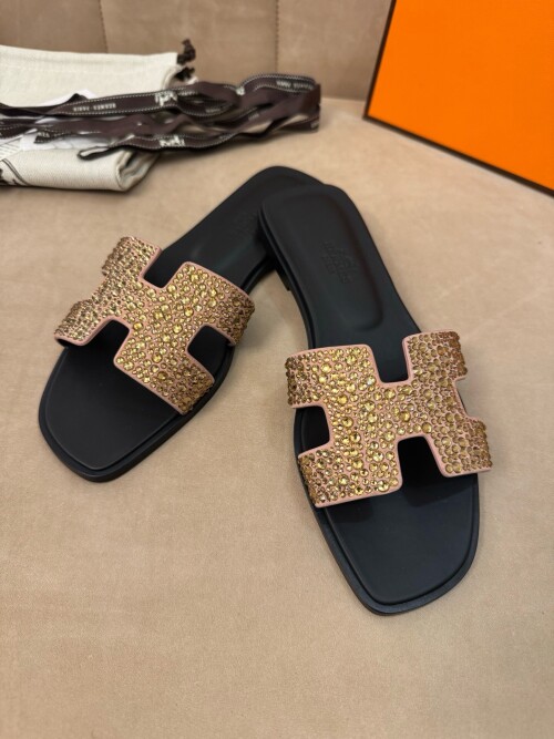 IMG_5242.jpeg