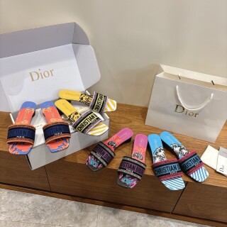 IMG_5345