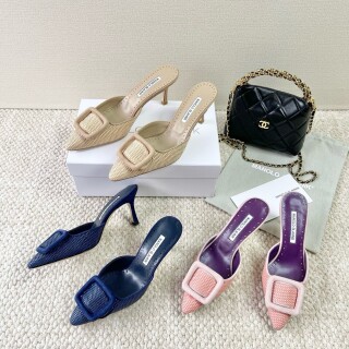 IMG_5444c2d5c7afb5287ac9