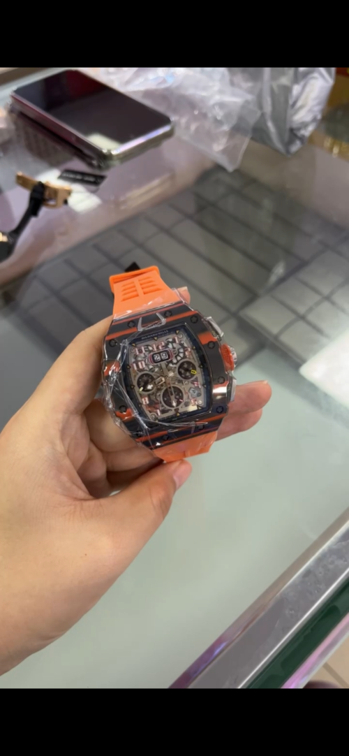 IMG_6150.png