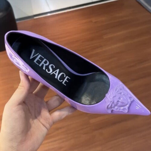 IMG_E9922.jpg