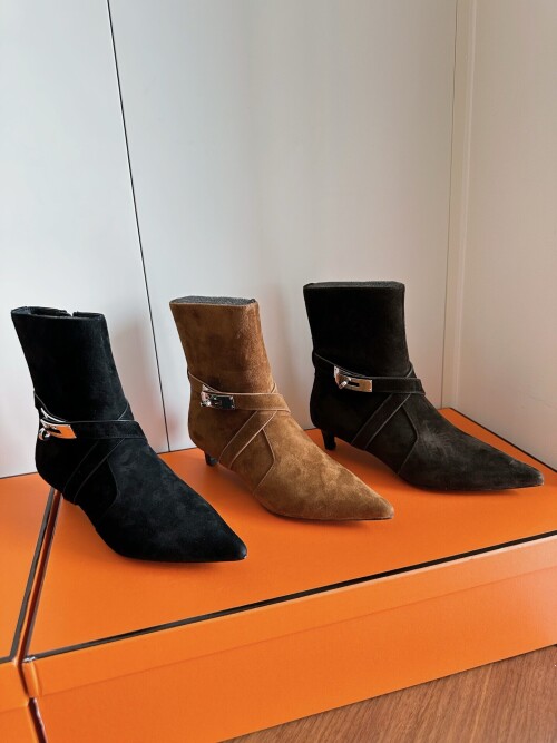IMG_6245.jpeg