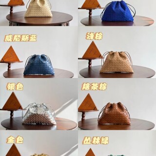 0dfcdcce3f205080860efc4248d967