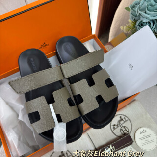 11_HDSavePhotosbe5e7f54c4bdd7ba