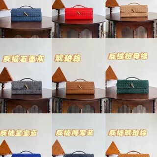 1571b1f32e35345eb5b97d57672f95
