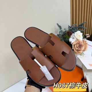 1_HDSavePhotos744d92713ffe241d