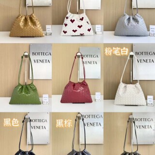 1f985de731943b61d6f4610267486c