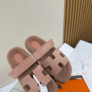 4_HDSavePhotosa7abf0abbfe51417