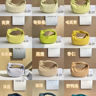 5770ee465f8cf67eb8c35284c3a59f
