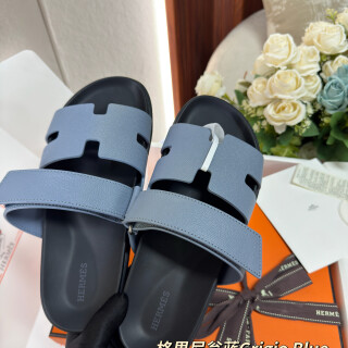 5_HDSavePhotose28ee18479f891cb