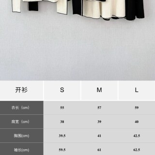 IMG_2863