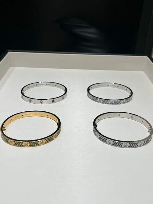 IMG_2867053112b29e1d00b7.jpeg