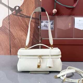 IMG_3977