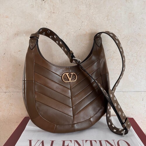 IMG_4092dd42241cb3a04a32.jpeg
