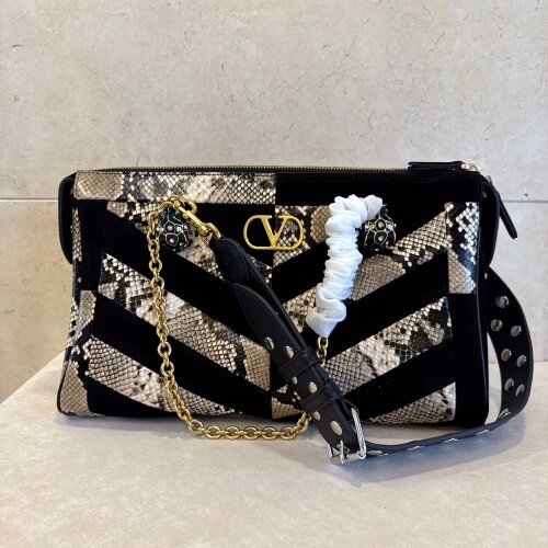 IMG_41018bfcc014dad7cedc.jpeg