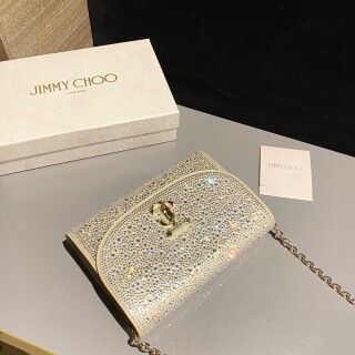 IMG_4129995e0f273a3777d8