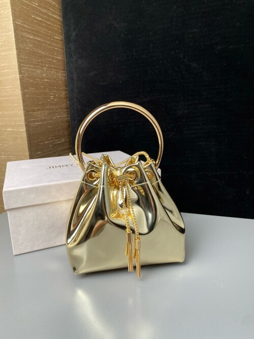 IMG_41560e5e44e613fe6589.jpeg