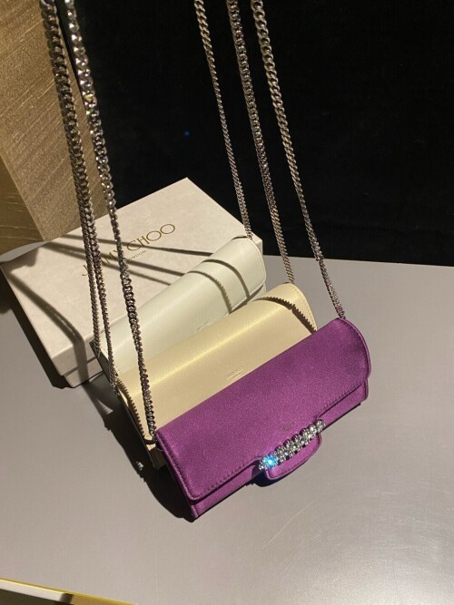 IMG_415854bf312fd00471f5.jpeg