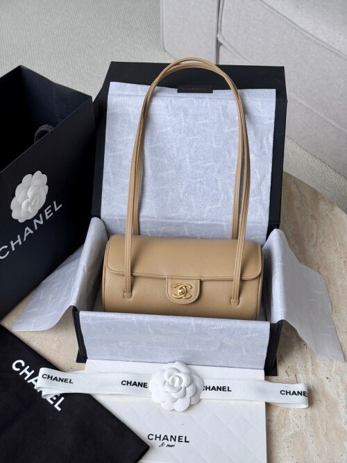 IMG_4323.jpeg