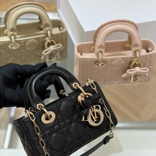 IMG_4433