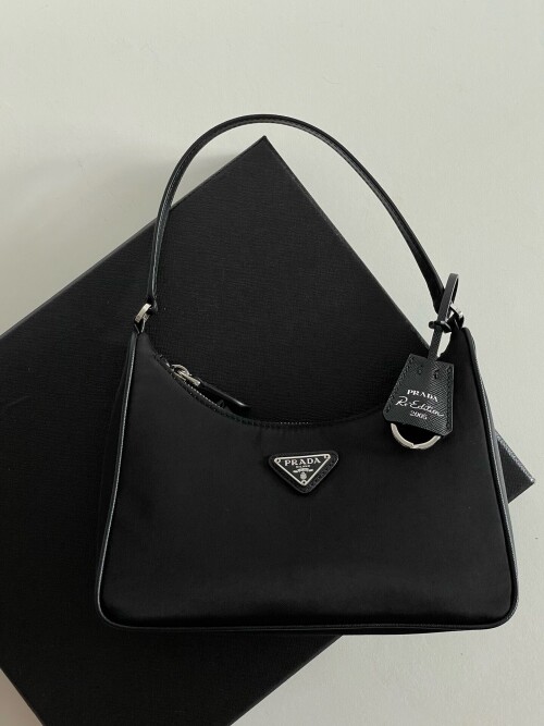 IMG_4465f7c82b1f8567901d.jpeg