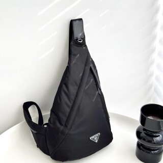 IMG_448167cb1b874fb3a80c