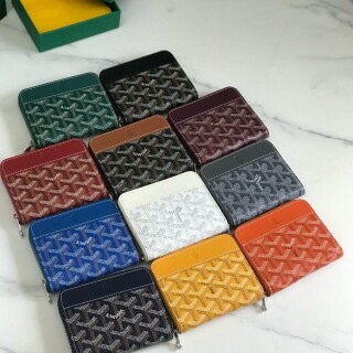 IMG_4520
