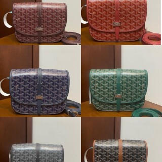 IMG_4647