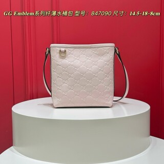 IMG_4824