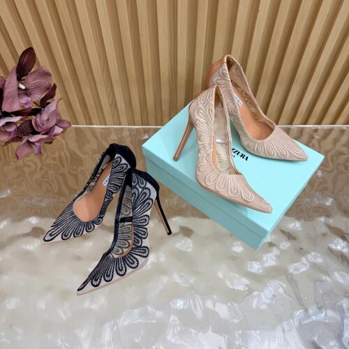 IMG_5161.jpeg