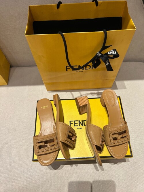 IMG_5567.jpeg