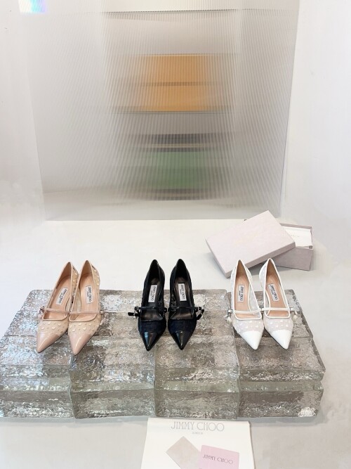 IMG_5730.jpeg