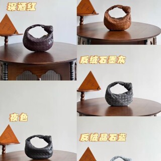 cd055c7ba0bd764daa91f69341b9fb