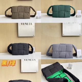 f39c3a52a6f80db80409ae4cd5609a