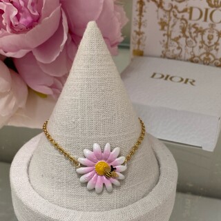 IMG_0633