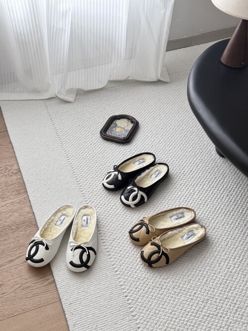 IMG_1303.jpeg