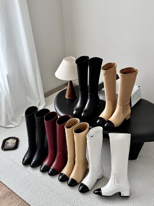 IMG_1321.jpeg