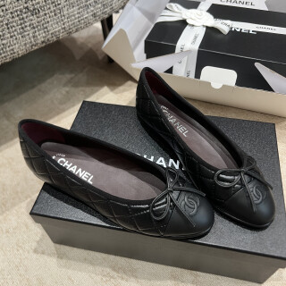 0_HDSavePhotosc21d8825d5b410bb